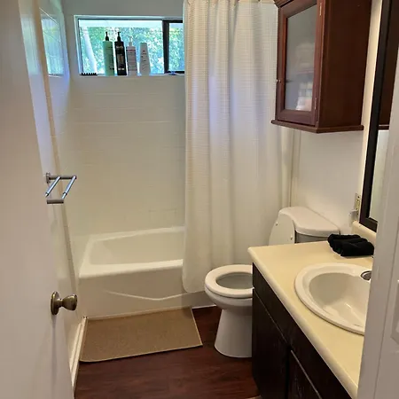 Great Location, Right By Beaches And Snorkeling! Haleiwa Exterior photo