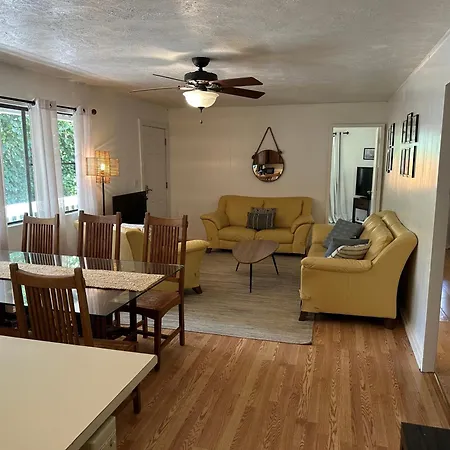 Great Location, Right By Beaches And Snorkeling! Haleiwa Exterior photo