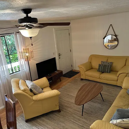 Great Location, Right By Beaches And Snorkeling! Haleiwa Exterior photo