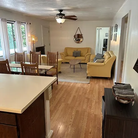 Great Location, Right By Beaches And Snorkeling! Haleiwa Exterior photo