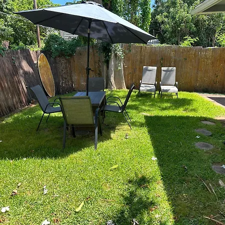 Great Location, Right By Beaches And Snorkeling! Haleiwa Exterior photo