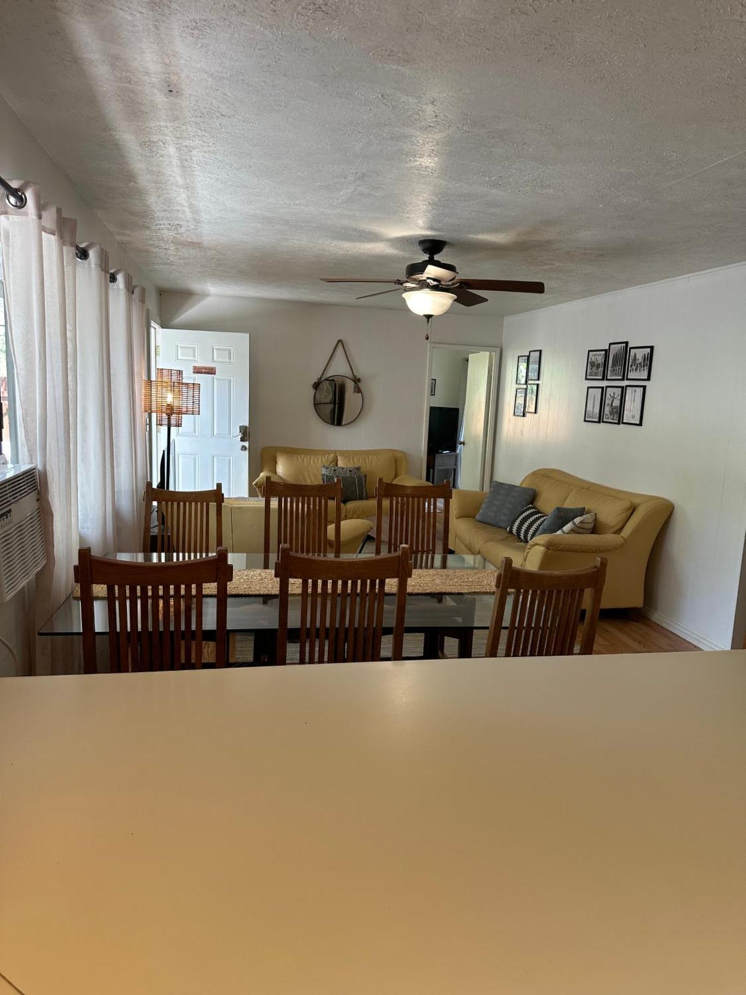 Great Location, Right By Beaches And Snorkeling! *