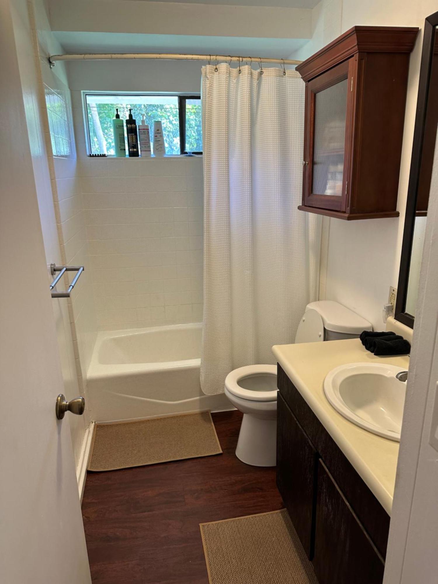Great Location, Right By Beaches And Snorkeling! Apartment Haleiwa