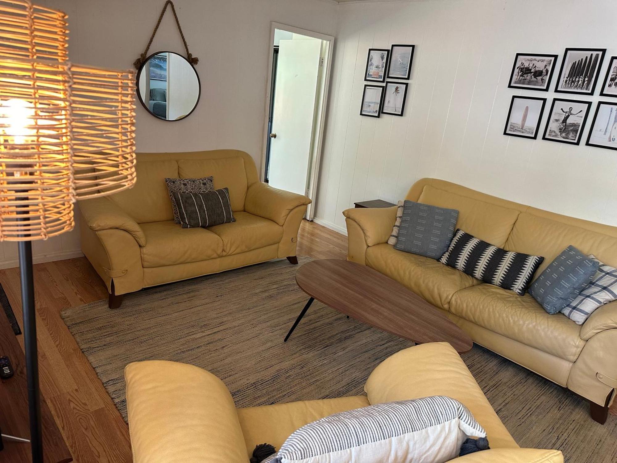 Apartment Great Location, Right By Beaches And Snorkeling!